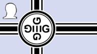 flag flag:gegistan gegistan variant:soyak // 1600x900 // 228.5KB