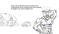 boomer meta:tagme muscles text variant:feraljak yellow_teeth // 895x516 // 157.3KB