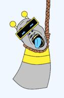 crying dead fun_bot hanging sprunki variant:bernd // 920x1400 // 74.8KB