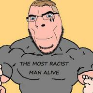 Op_is_an_ARYAN_BEAST_for_not_taging_his_own_posts variant:cobson // 640x640 // 52.5KB