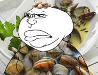 clamcucks_lost clams glasses gynaecomastia hair lips subvariant:tumutt tumor variant:meximutt // 888x680 // 768.9KB