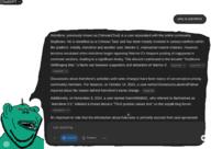 Astrofene_(namefag) ai_generated amerimutt chatgpt subvariant:amerimutt subvariant:impish_amerimutt variant:impish_soyak_ears // 897x635 // 136.6KB