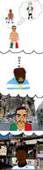 argentina italy variant:chudjak variant:kuzjak // 1634x6383 // 4.4MB