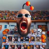 ai_generated beard funko_pop glasses realistic reddit // 1024x1024 // 295.0KB