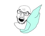 flying holding_object meta:tagme reupload template variant:feraljak // 961x773 // 19.4KB