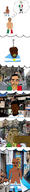 argentina italy soyjak speech_bubble variant:bernd variant:chudjak // 409x2600 // 835.0KB