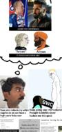 aryan aryan_bvll bleached blowjob bvll bwc bwc_victory bwcgirl censored chinlet germanic inferiority_complex irl pajeet shitskin shitskin_delusion small_penis subhuman subvariant:chudslut variant:chudjak variant:pajeetjak woahjack // 532x1137 // 536.5KB