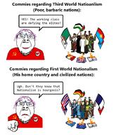 angry boylover_symbol closed_mouth communism flag flag:algeria flag:european_union flag:france flag:germany flag:israel flag:united_kingdom flag:united_nations flag:vietnam glasses mustache pointing pointing_at_viewer purple_hair smile speech_bubble stubble text tranny variant:bernd // 1000x1186 // 509.5KB angry boylover_symbol closed_mouth communism flag flag:algeria flag:european_union flag:france flag:germany flag:israel flag:united_kingdom flag:united_nations flag:vietnam glasses mustache pointing pointing_at_viewer purple_hair smile speech_bubble stubble text tranny variant:bernd // 1000x1186 // 509.5KB