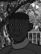 black_and_white black_skin chains jakparty_soy jartycuck meta:tagme slave song variant:kuzjak // 480x640, 235s // 39.5MB