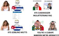 ToonSoy_(NameFag) ace_of_spades ana_de_armas animal bird blacked bloodshot_eyes booru cactus countrywar cuba cuba_vs_mexico dna dna_test eagle flag flag:cuba flag:israel flag:italy flag:texas genetics israel italy judaism meta:tagme mexichud_(user) mexico plant snake star_(symbol) star_of_david subvariant:euromutt subvariant:jewslut subvariant:muscular_chud texas variant:chudjak variant:markiplier_soyjak variant:meximutt worldofsoyim(namefag) // 3114x1902 // 1.8MB