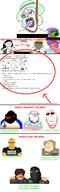 A_A_zombie FEMJAK_IS_NAS_COAL FEMJAK_POSTERS_WILL_DIE_OF_AIDS femjak lemon_(user) map_(pedophile) meta:tagme minion pedophile rope tranny // 1200x3840 // 1.2MB