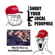 op_is_a_shitskin_nigger // 923x923 // 95.6KB