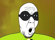 angry bald beard braphog double_chin fart fat gas gassy glasses green_background green_shirt hero incredible_fatty incrediblegassy lips mask mr_incredible no_eyebrows open_mouth soyjak stubble superhero surprised the_incredibles variant:slatejak // 1250x900 // 255.2KB angry bald beard braphog double_chin fart fat gas gassy glasses green_background green_shirt hero incredible_fatty incrediblegassy lips mask mr_incredible no_eyebrows open_mouth soyjak stubble superhero surprised the_incredibles variant:slatejak // 1250x900 // 255.2KB