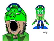 meta:scratchnigger // 480x360 // 69.7KB