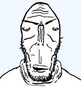 balkans country dumb retarded series:muttverse soyjak stubble subvariant:balkanmutt subvariant:euromutt transparent_background variant:markiplier_soyjak // 1343x1557 // 362.4KB balkans country dumb retarded series:muttverse soyjak stubble subvariant:balkanmutt subvariant:euromutt transparent_background variant:markiplier_soyjak // 1343x1557 // 362.4KB