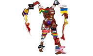 american_flag award black_skin blood bnwo bolivia distorted esl fnf_pedo friday_night_funkin' gay gay_flag jartycuck jartynigger jartypedo jewish_star jews judaism korea la_libertad_avanza lesotho lgbt lgbt_flag map_(pedophile) meta:not_oc meta:op_took_a_selfie_of_xerself mouthwash mouthwash_(game) netflix new_blood nigger nobody_looks_like_this oneshot pedophile pedophilia posted_it_again_award pride_flag reddit resident_evil roblox shitskin slopjak south_korea spade tranny transgender_flag ukraine ukrainian_flag ultrakill undertale united_states variant:markiplier_soyjak variant:soytan venezuela yellow_eyes yellow_teeth // 1607x966 // 120.7KB american_flag award black_skin blood bnwo bolivia distorted esl fnf_pedo friday_night_funkin' gay gay_flag jartycuck jartynigger jartypedo jewish_star jews judaism korea la_libertad_avanza lesotho lgbt lgbt_flag map_(pedophile) meta:not_oc meta:op_took_a_selfie_of_xerself mouthwash mouthwash_(game) netflix new_blood nigger nobody_looks_like_this oneshot pedophile pedophilia posted_it_again_award pride_flag reddit resident_evil roblox shitskin slopjak south_korea spade tranny transgender_flag ukraine ukrainian_flag ultrakill undertale united_states variant:markiplier_soyjak variant:soytan venezuela yellow_eyes yellow_teeth // 1607x966 // 120.7KB