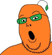 admin froot variant:douglas // 726x770 // 14.5KB