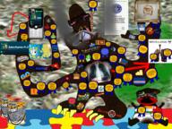 THREADS ack adam_soytan arby's arbys aunque autism award bangladesh blunt brap brown_skin captain_crunch cereal cookie_jar_dhx crying deformed dextro_energy euromutt fandom flag:nauru flag:papua_new_guinea flag:sri_lanka garbage glasses go_minika guess_with_jess guinness_world_record lung lung_cancer mighty_med music nauru nba painting papua_new_guinea peppa_pig phone picture_frame pil_animation poop prime_video puzzle red_sclera robin rope rotten_teeth rugrats shopkins skull skull_emoji slopjak smoke smoking sonic_the_hedgehog sonic_the_hedgehog_4 spotify sri_lanka stubble subvariant:euromutt teamspeak the_rugrats_movie the_sims tongue top_wing tranny transfuturism variant:cobson variant:markiplier_soyjak variant:soytan weed zeptolab // 1509x1132 // 2.1MB