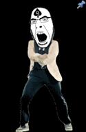 africa bbc bnwo froot hwabas4bbc muscles music spade spadeson subvariant:cobson_front variant:cobson // 1080x1656, 32.9s // 12.1MB