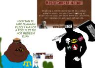 Astrofene_(namefag) Warrior-Z(user) angry animal anime arabic_text armenia armenian_genocide autism balaclava bat batman batman_(series) bloodshot_eyes boykisser boykissersilly_cat brown_skin brown_troonjak buff caligraphy cat cheese clothes crimea crimean crimean_roach crimean_tatar crimeanaryan crying discord extremely_obese fallacy fat female femboy flag flag:crimean_tatar flag:iraq flag:norway flag:shahada full_body furry glasses green_hair greentext hair hitler_mustache holding_object holding_photo iraq irl irl_photo iron islam kazami_yuuka kratos kufic map_(pedophile) meta:tagme mexico muscles muscular_male muslims naked norway obese open_mouth pajeetraqi pedophile portrait punisher qa_(soyjak_party) red self_insert shahada shitskin skull slopjak soybooru soyjak spade spawn speech_bubble star_of_david stick subvariant:morbidmutt subvariant:muscular_chud2 tbp touhou tranny transheart transparent_background unibrow uwu variant:bernd variant:chudjak variant:cryboy_soyjak variant:meximutt variant:soyak video_game white_skin will_never_be_white_award // 2100x1500 // 2.2MB