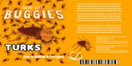 FDA_Approved angry antenna barcode bug cockroach fda five_nights_at_cobson's frown gibberish glasses hindwing holding_object maxilla prothorax roach stubble subvariant:wholesome_soyjak text texture turk turkiye turkroach variant:gapejak wing // 2048x1024 // 713.1KB