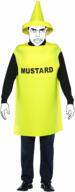 arm clothes costume ear full_body glasses hand hat leg mustard soyjak subvariant:pol_face variant:chudjak // 586x1500 // 279.2KB