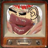 3dgifmaker animated antiswarthy_(namefag) ext=gif variant:meximutt // 250x250 // 1.2MB