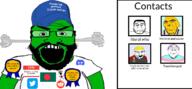 bangladesh discord invader_zim janny nate please_be_paitent_i_have_autism reddit subvariant:chudplier subvariant:science_lover tranny twitter variant:cobson variant:feraljak variant:gapejak variant:markiplier_soyjak // 1320x614 // 371.3KB