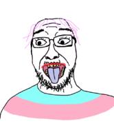 dasha_koreyka tranny trans // 712x822 // 126.4KB