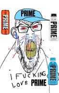 meta:tagme prime_(drink) // 817x1280 // 128.7KB