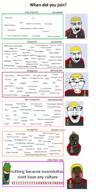 2020 2022 2023 2024 5soyjaks admin_6 admin_thrembo ali_dawah amerimutt angeleno anti_sharty baby baby_monkey_torture babybot bobo_the_sharty_janny brown_troonjak bulgarian_(user) burundi captain_coal chitwood chood clyde colorful deformed discord discord_dog doll_(user) dr_fauci drawkleki eternal_anglo fal feralteen five_nights_at_cobson's flart fnf_pedo fozzy fozzy_(user) frog froot fundamental_paper_education goonclown hobo_with_a_shotgun incredible_fatty jakparty_soy james_youniverse joel_(user) kleki kuz lolkek max_(user) mexican_twink nate newGOD newfag niggerweed noahmusic2009@gmail.com paypal poopson qa_(4chan) red_(user) robux romanian_schizo root_(user) satoko_houjou(namefag) slopjak sobot soot soygem_party soyjak soyjak_party splice subvariant:jacobson sylveon tefal thefrogpond_org tv_(4chan) utubetrollspolice variant:a24_slowburn_soyjak variant:alicia variant:feraljak variant:punkjak variant:sobot vinluv yellow_hair yo_mama you_were_one_i_ker // 1004x2000 // 523.3KB