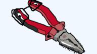 beard glasses neutral objectsoy pliers pun subvariant:neutralplier tool variant:markiplier_soyjak // 299x168 // 3.3KB