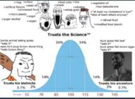 4soyjaks caveman club_(weapon) gigachad glasses iq_bell_curve open_mouth soyjak soyjak_trio stubble text variant:gapejak variant:markiplier_soyjak variant:soyak variant:tony_soprano_soyjak variant:zoomer zoomer // 1080x801 // 719.1KB