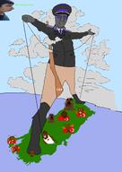 ack ack! angry antenna atheisturk_(user) black_sclera brown_skin bug clenched_teeth clothes cockroach collar_tabs collared_shirt country cross_eyed dap_chhuon(user) derp drool eyebrows flag flag:turkiye glasses grey_skin gun hanged hanging hat hat_ornament headband kgb kuzdif_(user) larp looking_at_you map meta:namefags military military_cap military_uniform necktie nigger nose open_mouth roach rope saliva shitskin slavs_are_white smile soyjak star_(symbol) star_and_crescent stubble subvariant:bantumutt subvariant:chuzjak teeth text the_rhodes_colossus tinted_glasses tongue tranny transparent_background trd turdgay turk turkiye turkroach tvrkaryan uniform variant:angry_soyjak variant:bernd variant:feraljak variant:kuzjak variant:meximutt variant:phillip wing wrinkles yellow_sclera yellow_teeth // 5605x7938 // 2.6MB ack ack! angry antenna atheisturk_(user) black_sclera brown_skin bug clenched_teeth clothes cockroach collar_tabs collared_shirt country cross_eyed dap_chhuon(user) derp drool eyebrows flag flag:turkiye glasses grey_skin gun hanged hanging hat hat_ornament headband kgb kuzdif_(user) larp looking_at_you map meta:namefags military military_cap military_uniform necktie nigger nose open_mouth roach rope saliva shitskin slavs_are_white smile soyjak star_(symbol) star_and_crescent stubble subvariant:bantumutt subvariant:chuzjak teeth text the_rhodes_colossus tinted_glasses tongue tranny transparent_background trd turdgay turk turkiye turkroach tvrkaryan uniform variant:angry_soyjak variant:bernd variant:feraljak variant:kuzjak variant:meximutt variant:phillip wing wrinkles yellow_sclera yellow_teeth // 5605x7938 // 2.6MB