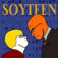 admin bully froot game nate soyteen // 1440x1440 // 664.1KB