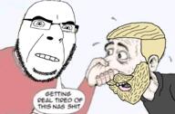 anti_nordic_chad nordic_chad variant:cobson // 929x612 // 385.3KB