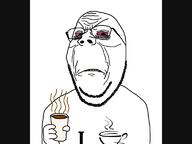 2soyjaks 3d 3soyjaks 4chan ^_^ ace_of_spades ack angry animal animated anime antenna apu arm back badge bath bed black_background blanket blood bloodshot_eyes blue_skin blush bouncing bowtie broken buff bug byonbyon cabin calm can cannibalism cap cat_ear cereal chair clenched_teeth closed_eyes closed_mouth clothes cloud code_monkey coffee comfy communism computer crying cup dance dark dead desk disco distorted dollar dress drinking drinking_straw ear elephant elephpant fat female finger_spin flag food foodjak foot forest frog frown fruit full_body gem giving glasses glove glowie glowing grass green green_hair green_skin grey_skin grimace guitar hair hammer_and_sickle hand hanging happy hat headlock headphones heart holding_object i_am_a_disco_dancer i_love instrument irl irl_background its_over jack_black japanese_text java jonathan_coulton jump keyboard kgb kiwi kolyma kuz large_eyes leaf leg licking_lips lips locket logo looking_at_each_other looking_at_you looking_to_the_left loop maid mario merge middle_finger money monitor mountain mouse moving mug multiple_soyjaks music music_parody musical_note mustache mymy nate nazism necktie newfag night nintendo nintendo_switch nipple no_eyebrows no_nose oe_cake oh_my_god_she_is_so_attractive oldfag ominous ongezellig open_mouth orange_eyes orange_hair orange_skin overalls pepe php picture pillow pineapple plate platform playing_instrument plug poyopoyo poyunpoyun programming purple_hair purple_skin reddit robot rope sad screen screenshot shoe sign skirt sky sleeping smile smoke smug snow soot soot_colors sound soup soy soyjak soyjak_party soylent spoon sproke star stretched_mouth stubble subvariant:chudjak_front subvariant:fingerboy subvariant:nucob subvariant:rand subvariant:wholesome_soyjak suicide suit sun sunset swastika swolesome text thrembo thumbs_up tired tongue toy tranny trooper tshirt uniform variant:a24_slowburn_soyjak variant:bernd variant:chudjak variant:chugsjak variant:cobson variant:cryboy_soyjak variant:feraljak variant:gapejak variant:impish variant:impish_soyak_ears variant:kuzjak variant:norwegian variant:soyak video video_game wallpaper website white_skin window wink winter wrinkles yellow_hair yellow_teeth yoshi yotsoyba // 768x576, 187.1s // 10.2MB