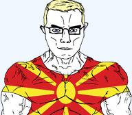 aryan balkan balkans europe macedonia macedonian_empire north_macedonia subvariant:muscular_chud variant:chudjak yugoslavia // 1059x929 // 89.8KB aryan balkan balkans europe macedonia macedonian_empire north_macedonia subvariant:muscular_chud variant:chudjak yugoslavia // 1059x929 // 89.8KB