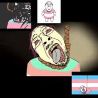 hanging hell helmet remix rope song tranny variant:bernd variant:chudjak ytpmv // 720x720, 8.6s // 5.9MB