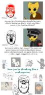 1488 a_(soyjak_party) ack anime anti_ongezellig autism bloodshot_eyes boykissersilly_cat cartoon closed_mouth comic communism coomer_artstyle crying current_state_of_the_soyim dead educational faggot far_right flag flag:transgender_pride_flag fundamental_paper_education furfag furry furude_rika g_(soyjak_party) glasses hair hammer_and_sickle hanging heilhitler higurashi holding_breath how_to instructions katia_managan kike kuroki_tomoko larp meta:tagme military_uniform mustache mymy nazi_arm_band nazi_salute nazism nigger nigger_lover ongezellig open_mouth pentagram prequel purple_hair qa_(soyjak_party) red_skin rope rw_twitter schutzstaffel sharty_culture skull_and_bones smile soy_(soyjak_party) soyjak soyjak_party soyteen stahlhelm star_of_david stubble suicide text the_coffin_of_andy_and_leyley thumbs_up tongue tranime_girl tranny tranny_artstyle troon troonslop truke truth_nuke truthnuke trvke trvth_nvke uniform variant:a24_slowburn_soyjak variant:bernd video_game watashi_ga_motenai_no_wa_dou_kangaetemo_omaera_ga_warui yellow_teeth // 1000x2100 // 496.5KB