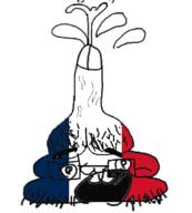 flag:france variant:richard_pooper // 1481x1640 // 513.7KB