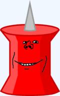 badge battle_for_dream_island bfdi pin_(BFDI) variant:impish_soyak_ears // 1080x1724 // 70.8KB