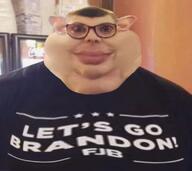 closed_mouth coca_cola ear fat featured glasses irl joe_biden meta:featured photograph photoshop soyjak star_(symbol) subvariant:branigger text variant:brandon // 588x523 // 70.7KB closed_mouth coca_cola ear fat featured glasses irl joe_biden meta:featured photograph photoshop soyjak star_(symbol) subvariant:branigger text variant:brandon // 588x523 // 70.7KB