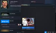 soy dafuq?!boom! skibidi_toilet steam variant:bernd variant:cobson variant:impish_soyak_ears // 1513x890 // 493.0KB