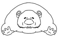 ear front_facing grab smile stubble subvariant:guestjak_front variant:guestjak // 823x527 // 23.4KB