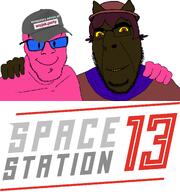 2soyjaks brown_skin cat_ear cat_eyes clothes doll_(user) english_text friendship glasses hair hand hat jimbo_(namefag) jimbo_(user) jimbrap jimbraphog meta:namefags niko_(oneshot) no_more_brother_wars oneshot pink_skin scarf smile soyjak_party space_station_13 ss13 stubble teeth text variant:cobson variant:feraljak white_background yellow_sclera yellow_teeth // 1920x2052 // 320.3KB 2soyjaks brown_skin cat_ear cat_eyes clothes doll_(user) english_text friendship glasses hair hand hat jimbo_(namefag) jimbo_(user) jimbrap jimbraphog meta:namefags niko_(oneshot) no_more_brother_wars oneshot pink_skin scarf smile soyjak_party space_station_13 ss13 stubble teeth text variant:cobson variant:feraljak white_background yellow_sclera yellow_teeth // 1920x2052 // 320.3KB