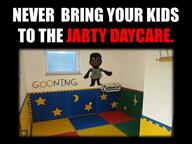 black_skin colorful creepypasta daycare ext=mp4 jartycuck room scary series:brimstone_creepypastas subvariant:jartycuck variant:chudjak video // 640x480, 283.9s // 16.9MB