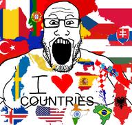 countries country countrywar flag flag:albania flag:austria flag:brazil flag:croatia flag:france flag:germany flag:hungary flag:iceland flag:india flag:poland flag:portugal flag:romania flag:russia flag:slovakia flag:spain flag:sweden flag:switzerland flag:turkiye flag:united_states flag:venezuela flaggot heart i_love subvariant:braniggerplier text variant:markiplier_soyjak // 1674x1582 // 1.1MB countries country countrywar flag flag:albania flag:austria flag:brazil flag:croatia flag:france flag:germany flag:hungary flag:iceland flag:india flag:poland flag:portugal flag:romania flag:russia flag:slovakia flag:spain flag:sweden flag:switzerland flag:turkiye flag:united_states flag:venezuela flaggot heart i_love subvariant:braniggerplier text variant:markiplier_soyjak // 1674x1582 // 1.1MB