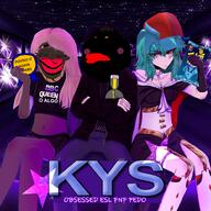 2soyjaks BRIMMIEST_COMMENTS_SECTION☣️☣️☣️_DO_NOT_ENTER☣️☣️☣️ album_cover asteria blue_takis britney_manson jartycuck kets4eki kys meta:tagme music posted_it_again_award scenecore slopjak takis variant:meximutt // 1000x1000 // 1.0MB