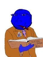 blue_skin cigar iceland icelandic icelandwon philosophy poetry reading studying subvariant:massjak variant:gapejak // 1971x2628 // 218.4KB blue_skin cigar iceland icelandic icelandwon philosophy poetry reading studying subvariant:massjak variant:gapejak // 1971x2628 // 218.4KB